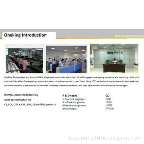 1.3mp 100-meter IR Distance Outdoor Zoom High Speed 720p Waterproof HD PTZ Industry System Camera